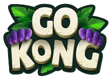 gokong
