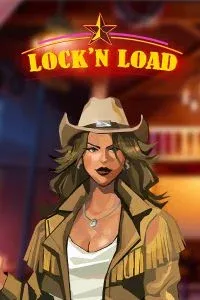 lock n load